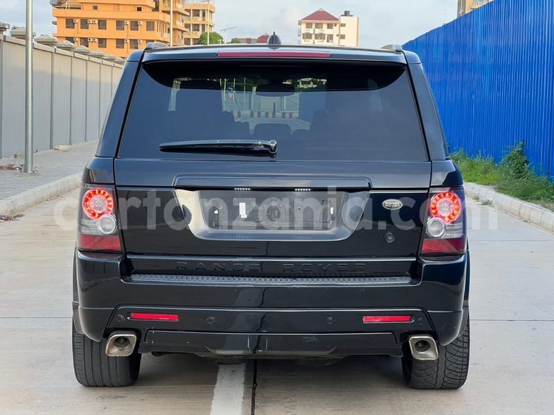 Big with watermark range rover range rover dar es salaam dar es salaam 17696