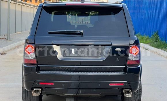 Nunua Imported Range Rover Range Rover Nyeusi Gari ndani ya Dar es Salaam nchini Dar es Salaam Nunua Imported Range Rover Range Rover Nyeusi Gari ndani ya Dar es Salaam nchini Dar es Salaam