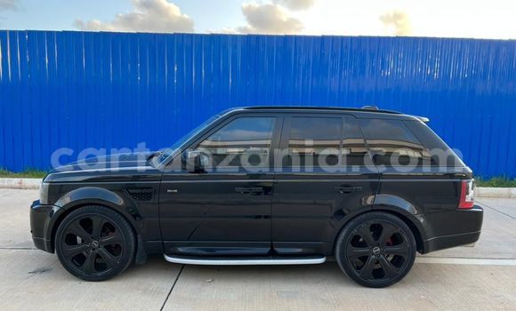Nunua Imported Range Rover Range Rover Nyeusi Gari ndani ya Dar es Salaam nchini Dar es Salaam Nunua Imported Range Rover Range Rover Nyeusi Gari ndani ya Dar es Salaam nchini Dar es Salaam
