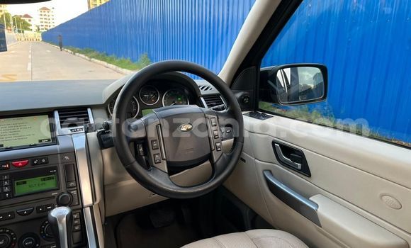 Nunua Imported Range Rover Range Rover Nyeusi Gari ndani ya Dar es Salaam nchini Dar es Salaam Nunua Imported Range Rover Range Rover Nyeusi Gari ndani ya Dar es Salaam nchini Dar es Salaam