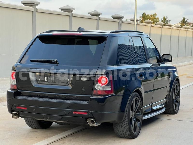 Big with watermark range rover range rover dar es salaam dar es salaam 17696