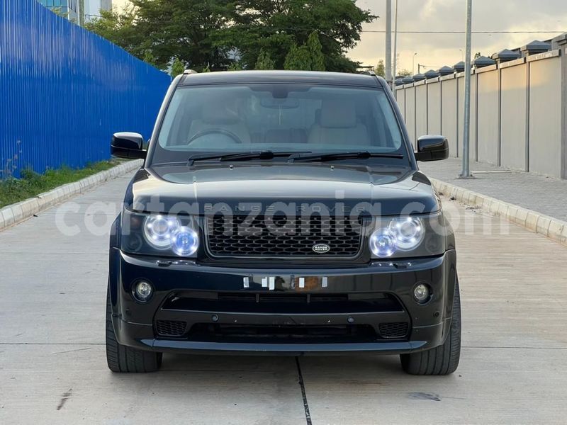 Big with watermark range rover range rover dar es salaam dar es salaam 17696