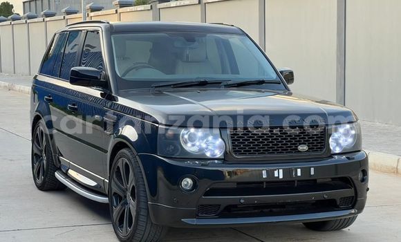 Nunua Imported Range Rover Range Rover Nyeusi Gari ndani ya Dar es Salaam nchini Dar es Salaam Nunua Imported Range Rover Range Rover Nyeusi Gari ndani ya Dar es Salaam nchini Dar es Salaam