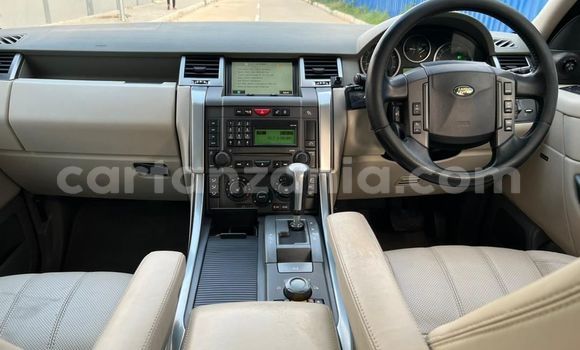 Nunua Imported Range Rover Range Rover Nyeusi Gari ndani ya Dar es Salaam nchini Dar es Salaam Nunua Imported Range Rover Range Rover Nyeusi Gari ndani ya Dar es Salaam nchini Dar es Salaam