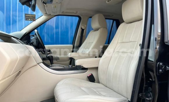 Nunua Imported Range Rover Range Rover Nyeusi Gari ndani ya Dar es Salaam nchini Dar es Salaam Nunua Imported Range Rover Range Rover Nyeusi Gari ndani ya Dar es Salaam nchini Dar es Salaam