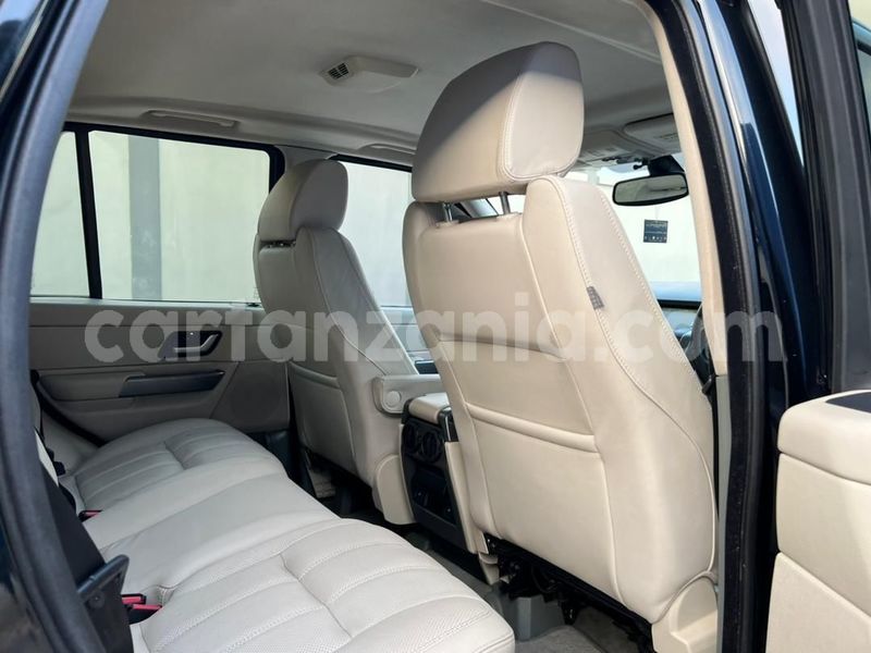 Big with watermark range rover range rover dar es salaam dar es salaam 17696