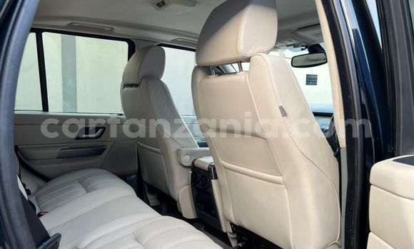 Nunua Imported Range Rover Range Rover Nyeusi Gari ndani ya Dar es Salaam nchini Dar es Salaam Nunua Imported Range Rover Range Rover Nyeusi Gari ndani ya Dar es Salaam nchini Dar es Salaam