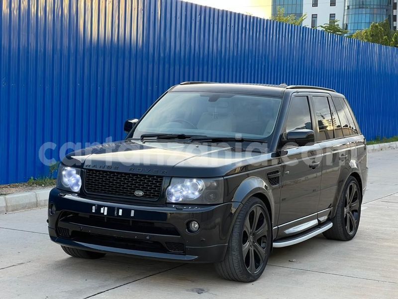 Big with watermark range rover range rover dar es salaam dar es salaam 17696