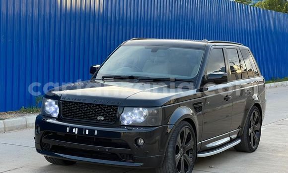 Nunua Imported Range Rover Range Rover Nyeusi Gari ndani ya Dar es Salaam nchini Dar es Salaam Nunua Imported Range Rover Range Rover Nyeusi Gari ndani ya Dar es Salaam nchini Dar es Salaam