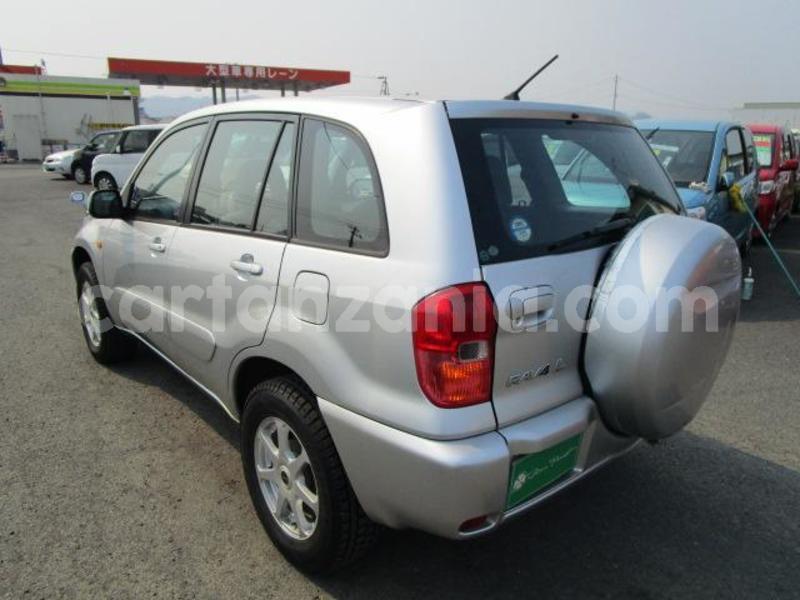 Big with watermark 8kv0wn1ilbkxapn2rlg0ahg7lvc33c41wusncsr2gx9j