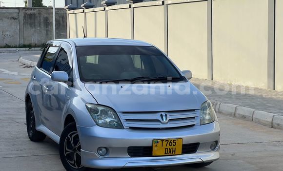 Nunua Imported Toyota IST Nyingine Gari ndani ya Dar es Salaam nchini Dar es Salaam Nunua Imported Toyota IST Nyingine Gari ndani ya Dar es Salaam nchini Dar es Salaam