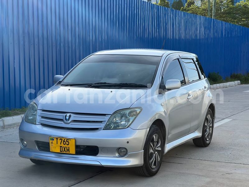 Big with watermark toyota ist dar es salaam dar es salaam 17698