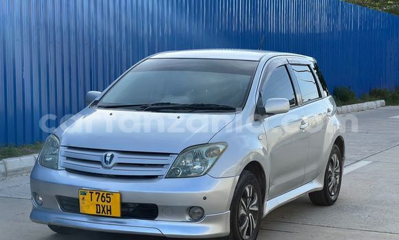 Nunua Imported Toyota IST Nyingine Gari ndani ya Dar es Salaam nchini Dar es Salaam Nunua Imported Toyota IST Nyingine Gari ndani ya Dar es Salaam nchini Dar es Salaam