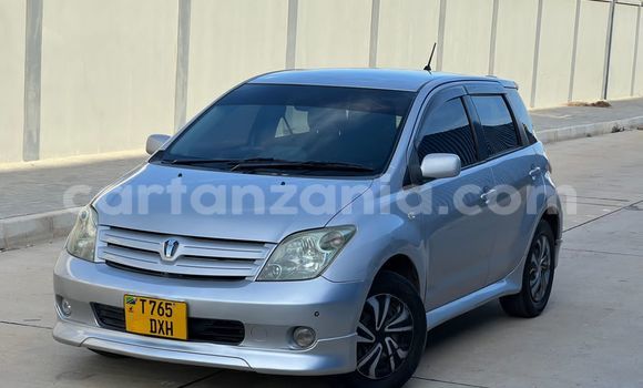 Nunua Imported Toyota IST Nyingine Gari ndani ya Dar es Salaam nchini Dar es Salaam Nunua Imported Toyota IST Nyingine Gari ndani ya Dar es Salaam nchini Dar es Salaam
