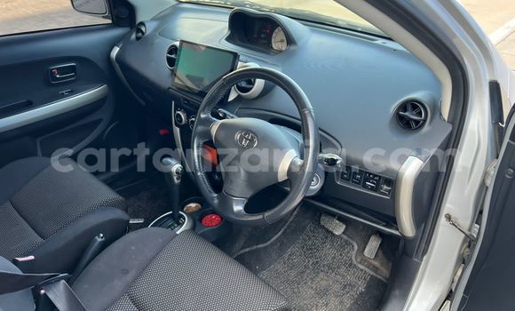 Nunua Imported Toyota IST Nyingine Gari ndani ya Dar es Salaam nchini Dar es Salaam Nunua Imported Toyota IST Nyingine Gari ndani ya Dar es Salaam nchini Dar es Salaam