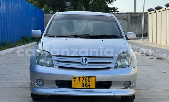 Nunua Imported Toyota IST Nyingine Gari ndani ya Dar es Salaam nchini Dar es Salaam Nunua Imported Toyota IST Nyingine Gari ndani ya Dar es Salaam nchini Dar es Salaam