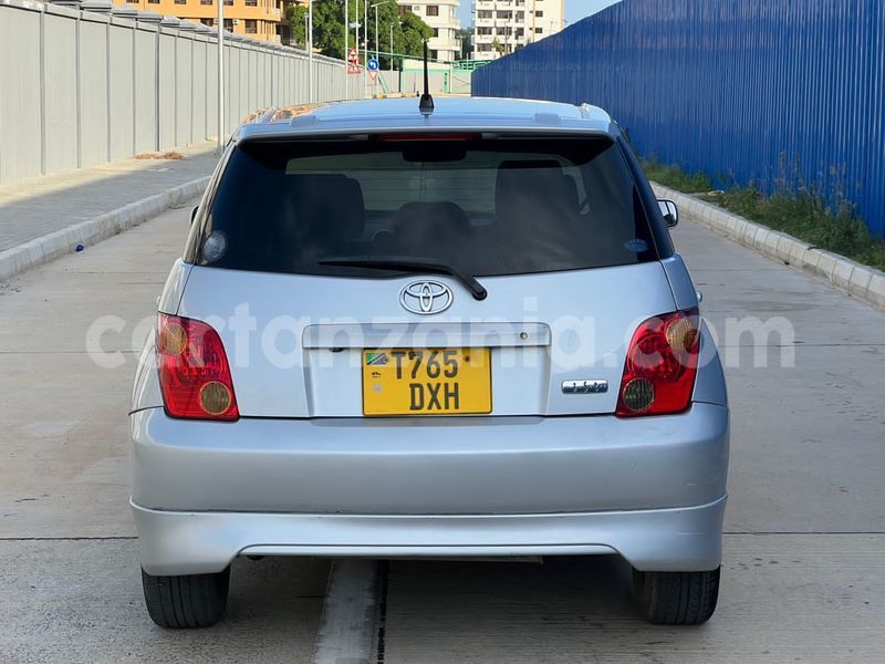 Big with watermark toyota ist dar es salaam dar es salaam 17698