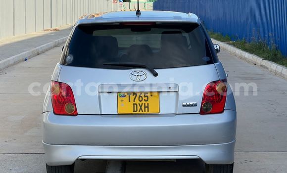 Nunua Imported Toyota IST Nyingine Gari ndani ya Dar es Salaam nchini Dar es Salaam Nunua Imported Toyota IST Nyingine Gari ndani ya Dar es Salaam nchini Dar es Salaam