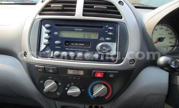 Nunua Ilio tumika Toyota RAV4 Fedha Gari ndani ya Dar es Salaam nchini Dar es Salaam Nunua Ilio tumika Toyota RAV4 Fedha Gari ndani ya Dar es Salaam nchini Dar es Salaam