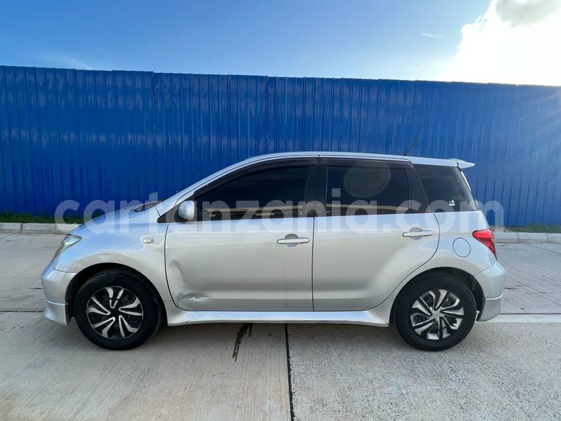 Big with watermark toyota ist dar es salaam dar es salaam 17698