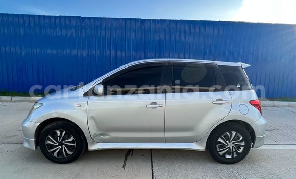 Nunua Imported Toyota IST Nyingine Gari ndani ya Dar es Salaam nchini Dar es Salaam Nunua Imported Toyota IST Nyingine Gari ndani ya Dar es Salaam nchini Dar es Salaam