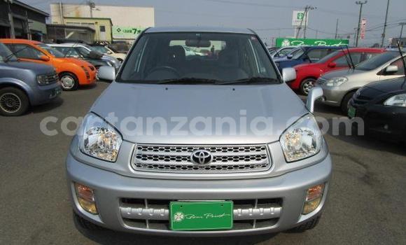 Nunua Ilio tumika Toyota RAV4 Fedha Gari ndani ya Dar es Salaam nchini Dar es Salaam Nunua Ilio tumika Toyota RAV4 Fedha Gari ndani ya Dar es Salaam nchini Dar es Salaam