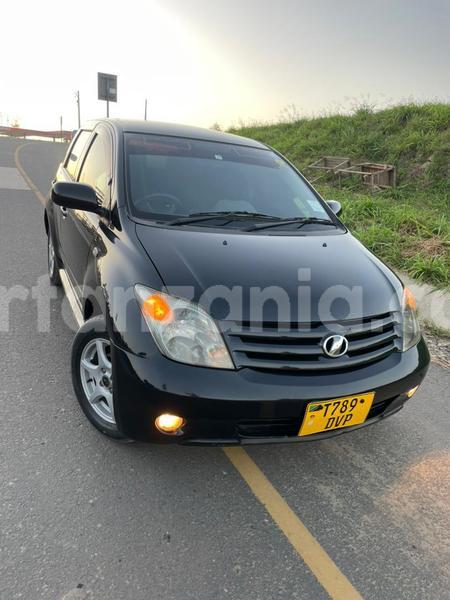 Big with watermark toyota ist dar es salaam dar es salaam 17701