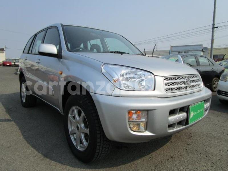 Big with watermark 8kv0wn1ilbkxapn2rlg0ahg7lvc33c41wusnhbpgx3lb