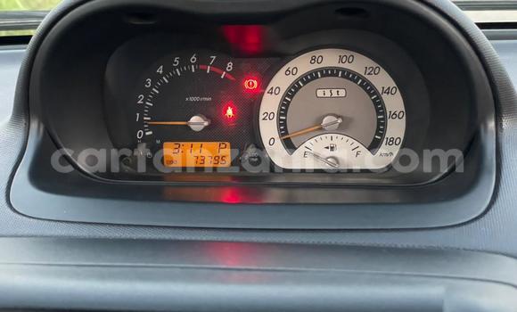 Nunua Ilio tumika Toyota IST Nyeusi Gari ndani ya Dar es Salaam nchini Dar es Salaam Nunua Ilio tumika Toyota IST Nyeusi Gari ndani ya Dar es Salaam nchini Dar es Salaam