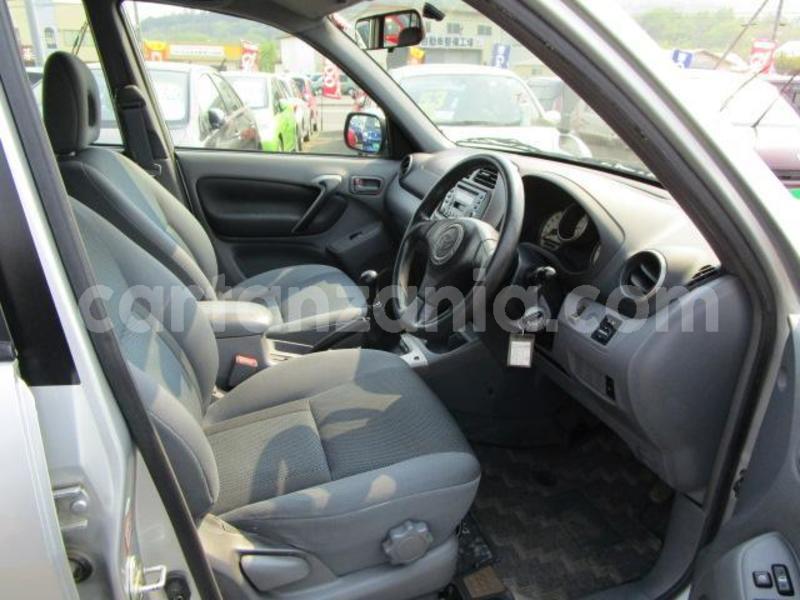 Big with watermark 8kv0wn1ilbkxapn2rlg0ahg7lvc33c41wusnhegade6g