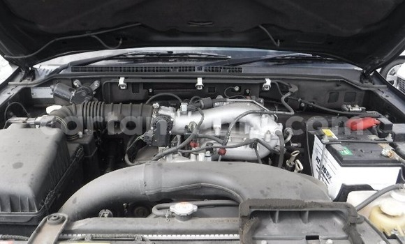 Nunua Imported Mitsubishi Pajero Nyeusi Gari ndani ya Dar es Salaam nchini Dar es Salaam Nunua Imported Mitsubishi Pajero Nyeusi Gari ndani ya Dar es Salaam nchini Dar es Salaam