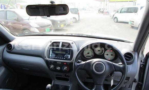 Nunua Ilio tumika Toyota RAV4 Fedha Gari ndani ya Dar es Salaam nchini Dar es Salaam Nunua Ilio tumika Toyota RAV4 Fedha Gari ndani ya Dar es Salaam nchini Dar es Salaam