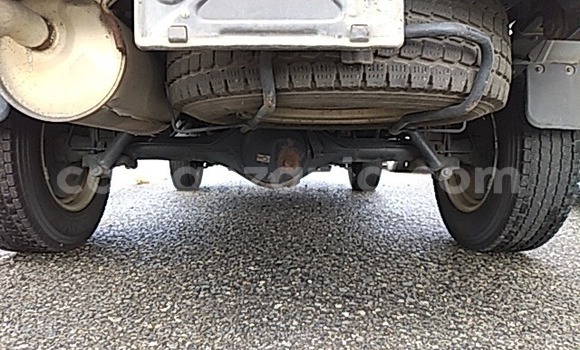 Nunua Imported Toyota Town Ace Fedha Gari ndani ya Dar es Salaam nchini Dar es Salaam Nunua Imported Toyota Town Ace Fedha Gari ndani ya Dar es Salaam nchini Dar es Salaam