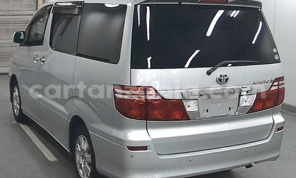 Nunua Imported Toyota Alphard Fedha Gari ndani ya Dar es Salaam nchini Dar es Salaam Nunua Imported Toyota Alphard Fedha Gari ndani ya Dar es Salaam nchini Dar es Salaam