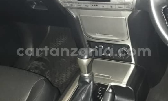 Nunua Imported Toyota Prado Nyingine Gari ndani ya Dar es Salaam nchini Dar es Salaam Nunua Imported Toyota Prado Nyingine Gari ndani ya Dar es Salaam nchini Dar es Salaam