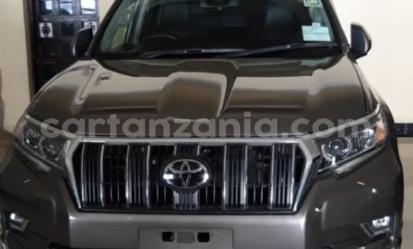 Nunua Imported Toyota Prado Nyingine Gari ndani ya Dar es Salaam nchini Dar es Salaam Nunua Imported Toyota Prado Nyingine Gari ndani ya Dar es Salaam nchini Dar es Salaam