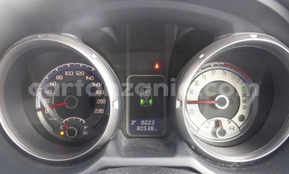 Nunua Imported Mitsubishi Pajero Nyeupe Gari ndani ya Dar es Salaam nchini Dar es Salaam Nunua Imported Mitsubishi Pajero Nyeupe Gari ndani ya Dar es Salaam nchini Dar es Salaam