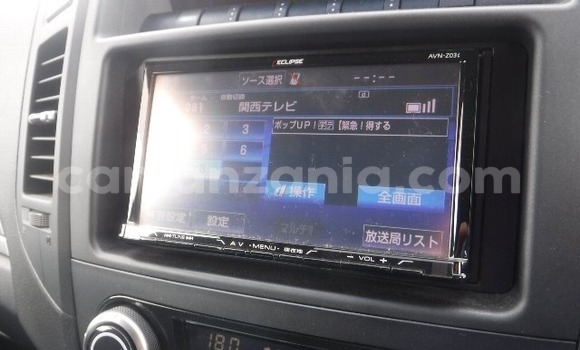 Nunua Imported Mitsubishi Pajero Nyeupe Gari ndani ya Dar es Salaam nchini Dar es Salaam Nunua Imported Mitsubishi Pajero Nyeupe Gari ndani ya Dar es Salaam nchini Dar es Salaam