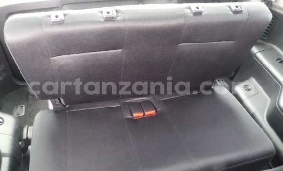 Nunua Imported Mitsubishi Pajero Nyeupe Gari ndani ya Dar es Salaam nchini Dar es Salaam Nunua Imported Mitsubishi Pajero Nyeupe Gari ndani ya Dar es Salaam nchini Dar es Salaam