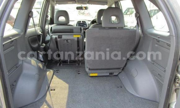 Nunua Ilio tumika Toyota RAV4 Fedha Gari ndani ya Dar es Salaam nchini Dar es Salaam Nunua Ilio tumika Toyota RAV4 Fedha Gari ndani ya Dar es Salaam nchini Dar es Salaam