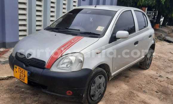Nunua Ilio tumika Toyota Vitz Fedha Gari ndani ya Dar es Salaam nchini Dar es Salaam Nunua Ilio tumika Toyota Vitz Fedha Gari ndani ya Dar es Salaam nchini Dar es Salaam