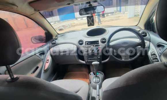 Nunua Ilio tumika Toyota Vitz Fedha Gari ndani ya Dar es Salaam nchini Dar es Salaam Nunua Ilio tumika Toyota Vitz Fedha Gari ndani ya Dar es Salaam nchini Dar es Salaam