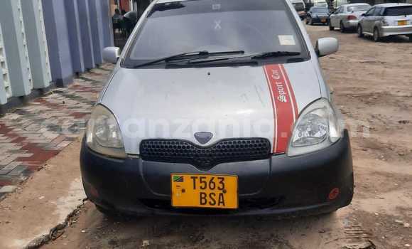 Nunua Ilio tumika Toyota Vitz Fedha Gari ndani ya Dar es Salaam nchini Dar es Salaam Nunua Ilio tumika Toyota Vitz Fedha Gari ndani ya Dar es Salaam nchini Dar es Salaam