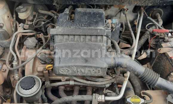 Nunua Ilio tumika Toyota Vitz Fedha Gari ndani ya Dar es Salaam nchini Dar es Salaam Nunua Ilio tumika Toyota Vitz Fedha Gari ndani ya Dar es Salaam nchini Dar es Salaam