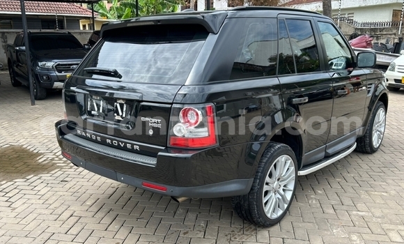 Nunua Mpya Land Rover Range Rover Sport Nyeusi Gari ndani ya Dar es Salaam nchini Dar es Salaam Nunua Mpya Land Rover Range Rover Sport Nyeusi Gari ndani ya Dar es Salaam nchini Dar es Salaam