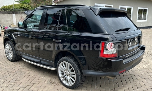 Nunua Mpya Land Rover Range Rover Sport Nyeusi Gari ndani ya Dar es Salaam nchini Dar es Salaam Nunua Mpya Land Rover Range Rover Sport Nyeusi Gari ndani ya Dar es Salaam nchini Dar es Salaam