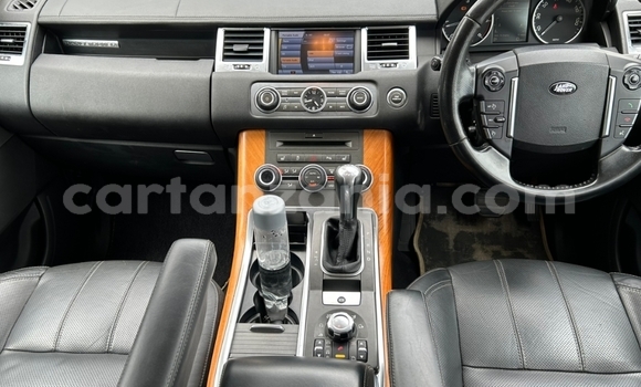 Nunua Mpya Land Rover Range Rover Sport Nyeusi Gari ndani ya Dar es Salaam nchini Dar es Salaam Nunua Mpya Land Rover Range Rover Sport Nyeusi Gari ndani ya Dar es Salaam nchini Dar es Salaam