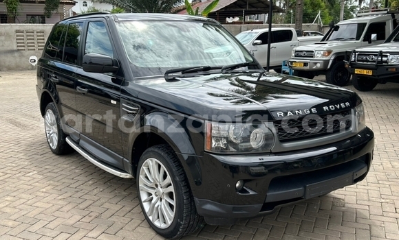 Nunua Mpya Land Rover Range Rover Sport Nyeusi Gari ndani ya Dar es Salaam nchini Dar es Salaam Nunua Mpya Land Rover Range Rover Sport Nyeusi Gari ndani ya Dar es Salaam nchini Dar es Salaam