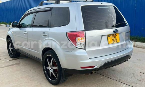 Nunua Ilio tumika Subaru Forester Fedha Gari ndani ya Dar es Salaam nchini Dar es Salaam Nunua Ilio tumika Subaru Forester Fedha Gari ndani ya Dar es Salaam nchini Dar es Salaam