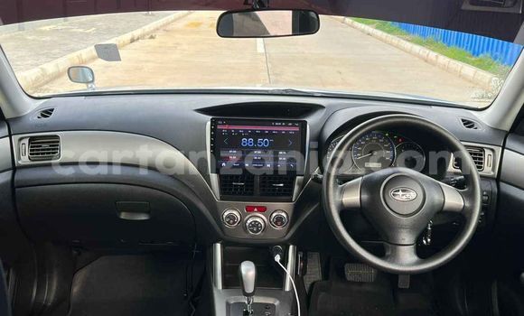 Nunua Ilio tumika Subaru Forester Fedha Gari ndani ya Dar es Salaam nchini Dar es Salaam Nunua Ilio tumika Subaru Forester Fedha Gari ndani ya Dar es Salaam nchini Dar es Salaam